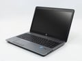 HP ProBook 450 G1 - 1523355 thumb #1