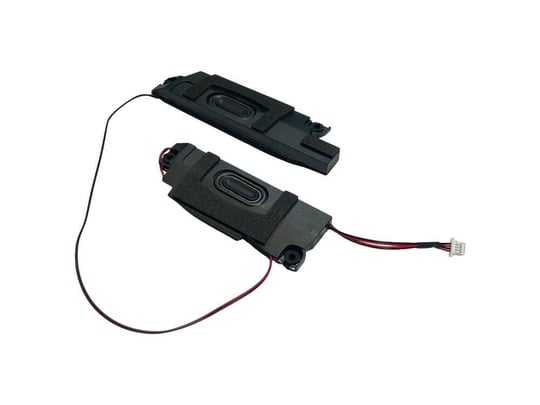 Replacement for Lenovo ThinkPad T480s (PN: PK23000Q6N0) - 2450188 #2