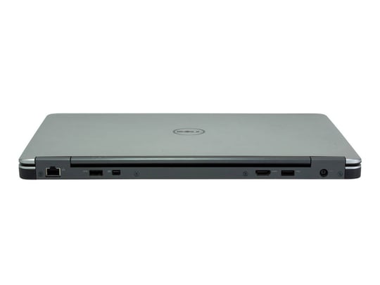 Dell Latitude E7440 repasovaný notebook, Intel Core i5-4300U, HD 4400, 8GB DDR3 RAM, 128GB SSD, 14" (35,5 cm), 1920 x 1080 (Full HD) - 1522469 #2
