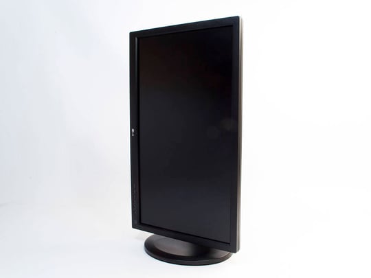 LG 24MB35PM-B - 1441273 #2