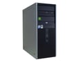 HP XW4600 Workstation - 1606826 thumb #1
