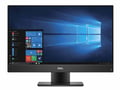 Dell OptiPlex 7460 AIO - 2130403 thumb #1