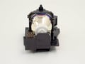 Replacement HITACHI DT00841 Projector LAMP - 1690018 thumb #3