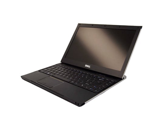 Dell Vostro V130 (Quality: Bazár) - 15213382 #1