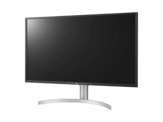 LG 32UP550-W - 1442112 #3