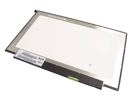 VARIOUS for Fujitsu T939 - 2110162 #2