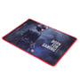 Marvo G15, black, 35,2x25,2 - 1470034 thumb #1
