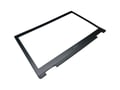 Dell for Dell Precision 7530 (PN: 0CXF8T) - 2430196 thumb #2