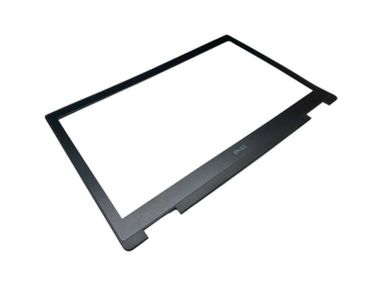 Dell for Dell Precision 7530 (PN: 0CXF8T) - 2430196 #2