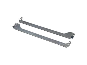 Dell for Latitude 7300 LCD Fixing Bracket, L + R (PN: 0FXFX0, 07R9FX) - 2890084