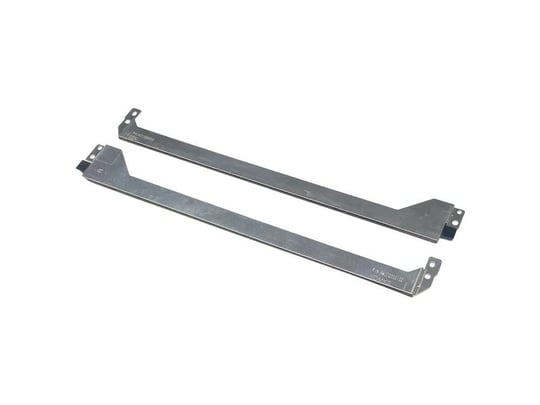 Dell for Latitude 7300 LCD Fixing Bracket, L + R (PN: 0FXFX0, 07R9FX) - 2890084 #1