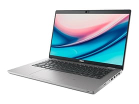 Dell Latitude 5421