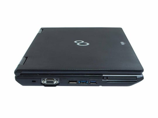 Fujitsu LifeBook E752 - 15239279 #4