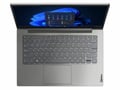 Lenovo ThinkBook 14 G4 ABA - 15221130 thumb #2