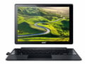 Acer Switch Alpha SA5-271P (4GB) (Touchscreen) - 15236006 thumb #3