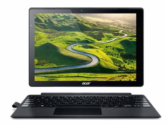 Acer Switch Alpha SA5-271P (4GB) (Touchscreen) - 15236006 #3