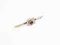 HP for EliteBook Revolve 810 G3 - 2480076 thumb #1