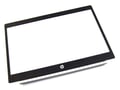HP for ProBook 455R G6 (PN: L45114-001, EAX8K00101A) - 2430071 thumb #1