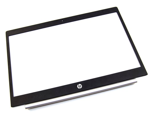 HP for ProBook 455R G6 (PN: L45114-001, EAX8K00101A) - 2430071 #1