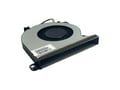 HP for ProBook 450 G2 (PN: 767433-001) - 2490069 thumb #3