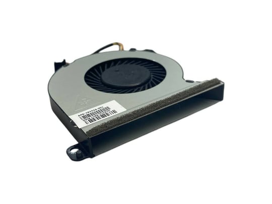 HP for ProBook 450 G2 (PN: 767433-001) - 2490069 #3