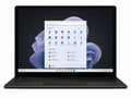 Microsoft Surface Laptop 5 Matte Black (13.5) (16GB) (256GB) (Touchscreen) - 15238274 thumb #2