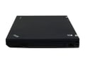 Lenovo ThinkPad T530 - 1525263 thumb #3