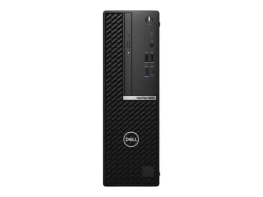 Dell OptiPlex 5080 SFF - 16011389 #2