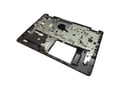 Dell for Vostro 3500 with Keyboard - 2420253 thumb #4