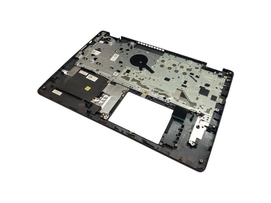 Dell for Vostro 3500 with Keyboard - 2420253 #4