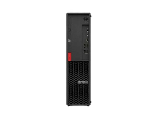 Lenovo ThinkStation P330 SFF - 16010807 #2