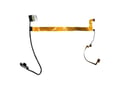 Lenovo for ThinkPad L14, GL4A0 EDP IR Touch Cable (PN: DC02C00JZ20) - 2540156 thumb #1