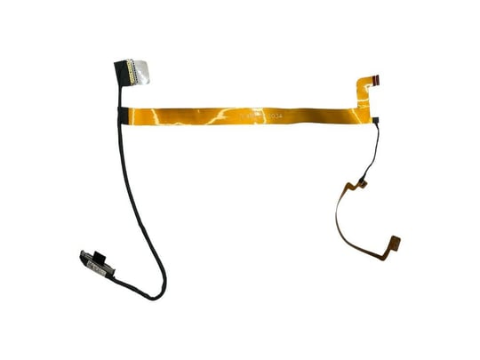 Lenovo for ThinkPad L14, GL4A0 EDP IR Touch Cable (PN: DC02C00JZ20) - 2540156 #1