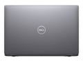 Dell Latitude 5410 - 15214635 thumb #3