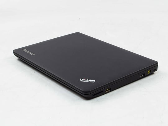 Lenovo ThinkPad X120E - 1523893 #2