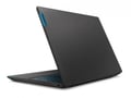 Lenovo IdeaPad L340-15IRH Gaming - 15216918 thumb #3