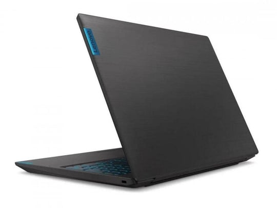 Lenovo IdeaPad L340-15IRH Gaming - 15216918 #4