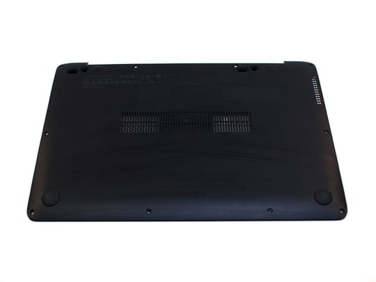 HP for EliteBook 1040 G1, 1040 G2 (PN: 760273-001) - 2410017 #1