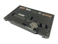 Dell for Latitude E6320 (PN: 02MNFC) - 2400119 thumb #2