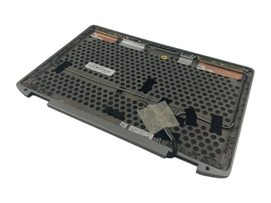 Dell for Latitude E6320 (PN: 02MNFC) - 2400119 #2