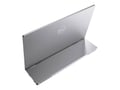 Dell C1422H portable - 1442292 thumb #3