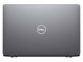 Dell Latitude 5510 (Touchscreen) - 15230964 thumb #1