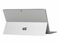 Microsoft Surface Pro 5 (8GB) (256GB) (Quality: Bazár, No Touchscreen) - 15227014 thumb #3