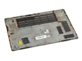 Dell for Latitude 5480 (PN: 096Y3N) - 2410051 thumb #2