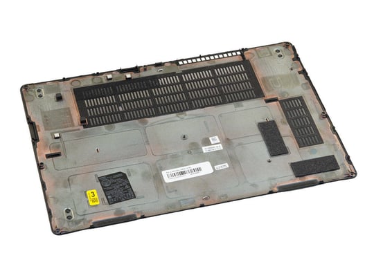 Dell for Latitude 5480 (PN: 096Y3N) - 2410051 #2