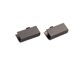 Dell for Latitude 5300 - 2690045