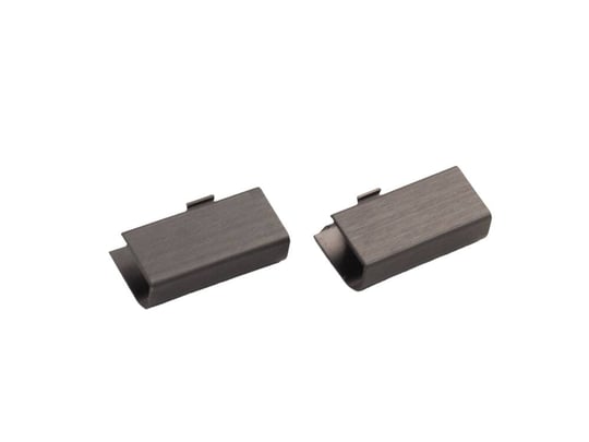 Dell for Latitude 5300 - 2690045 #1