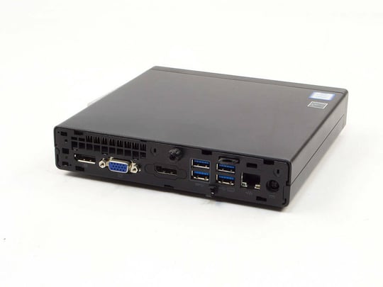 HP ProDesk 600 G2 DM - 16010024 #2