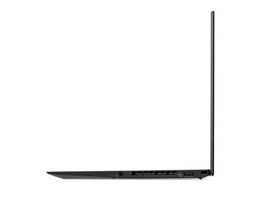 Lenovo ThinkPad X1 Carbon G7 (8GB) (Touchscreen) - 15229446 #2