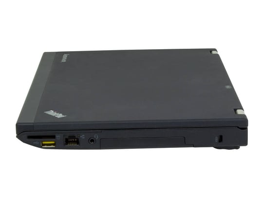 Lenovo ThinkPad X230 - 1525172 #3